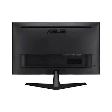 Monitorlar: ASUS VY249HGR 120HZ IPS Ekran ölçüsü:--23.8" Ekran genişliyi:---16:9 — 4
