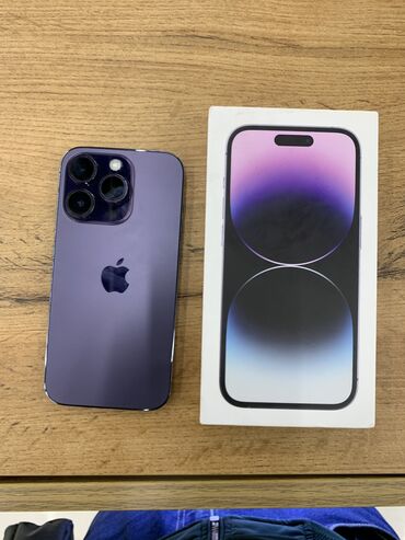 айфон 11 про макс 512 гб: IPhone 14 Pro, Б/у, 128 ГБ, Deep Purple, 88 %