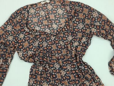 długa sukienki sweterkowa: Dress, S (EU 36), Marks & Spencer, condition - Very good