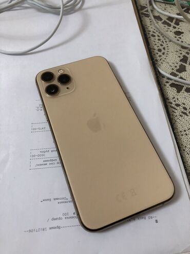 meizu m6 16gb gold: IPhone 11 Pro | Б/у | 256 ГБ Matte Gold | Защитное стекло, Чехол | Touch ID