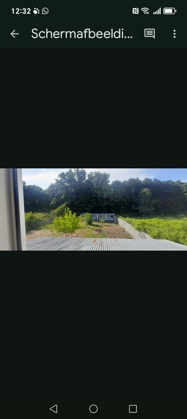 Həyət evləri və villaların satışı: 3 - ev adelni olan jalama qranicija jaxin ev satilir 3 - evin qijmət — 7