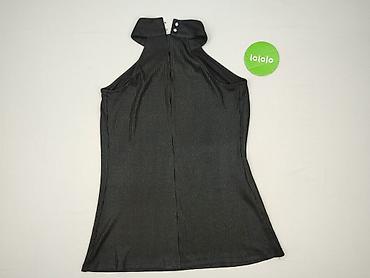 koszule gaelle: Sheilay, Bluzka damska, rozmiar S — 3