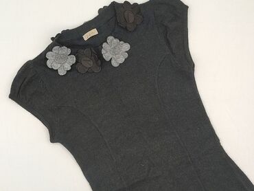 Women`s dress, size S (EU 36)
