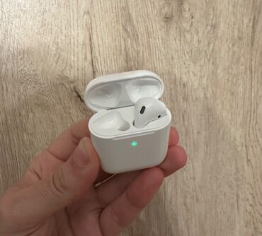bluetooth qulaqliq: Simsiz (Bluetooth) Qulaqcıqlar, Borofone
