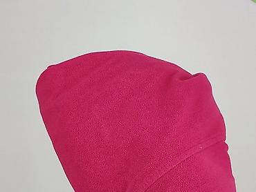 wool: Polar damski, rozmiar M — 6