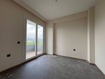 Продажа квартир: 3 комнаты, 115 м², Элитка, 6 этаж, Евроремонт — 5