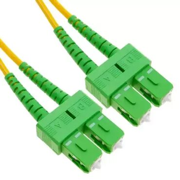 remington pegla za kosu cena: Brand: Netiks |x|x Model: SC-APC / SC-APC singlemode duplex fiber