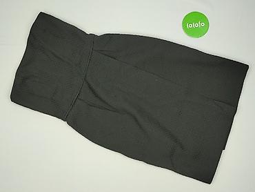 zara 8: Zara, Sukienka damska, rozmiar M — 2