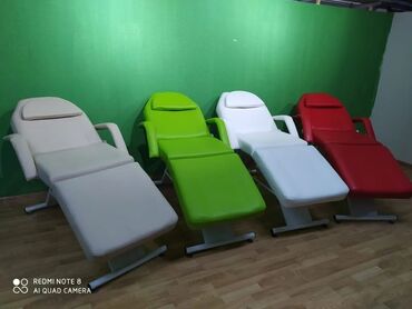 laze: Estetik Kosmetoloji kuşetkaların satışı tam keyfiyyətli tam. Bütün