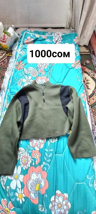 Другая женская одежда: Другая женская одежда — 3