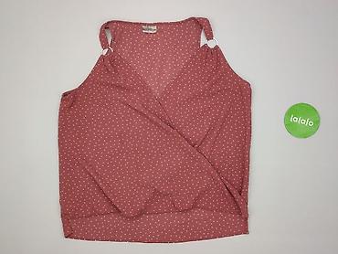 bluzki amore: Beloved, Bluzka damska, rozmiar 2XL — 2