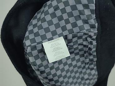 aviator jacket: Męska kurtka przejściowa, rozmiar S — 5