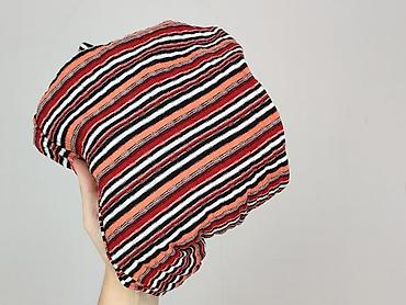 insimi: New Look, Sukienka damska, rozmiar XS — 5