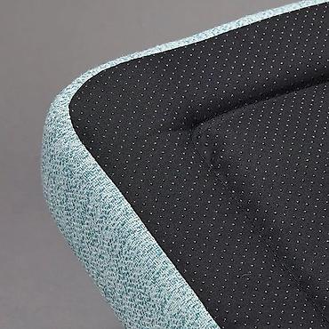 ev camera: 🛏️ Petkit Four Season Sleep Bed (P7110) – Heyvan Yatağı Petkit Four — 4