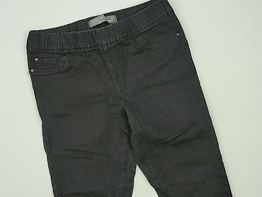 cocomore fb: Denim Co, Jeansy damskie, rozmiar M — 1