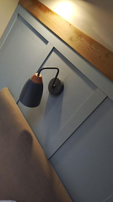 Электрики: Электрик сантехник. электромонтажные работы. ремонт ресторанной at lalafo.kg — 4 Электрики: Электрик сантехник. электромонтажные работы. ремонт ресторанной — 4