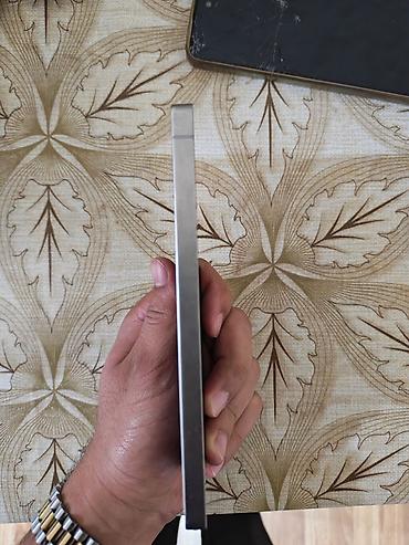 qas epilyatoru: Samsung Galaxy S25 Ultra, 256 GB, rəng - Qara, Zəmanət — 3