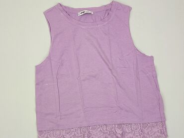 T-shirts and tops: Top FBsister, S (EU 36), condition - Very good