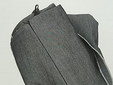 elegance: Spódnica damska, rozmiar XL — 5