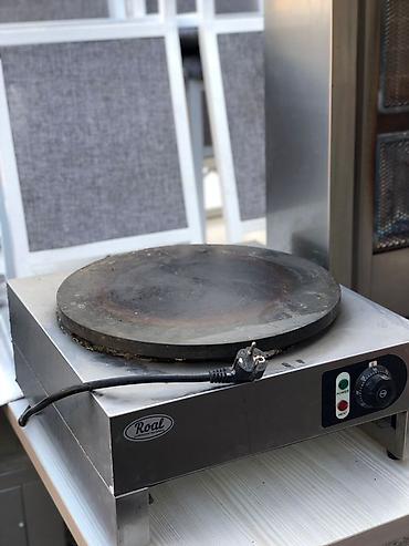 Другое оборудование для фастфудов: Баары 100000 Профессиональное оборудование для кухни/фастфуда из — 6