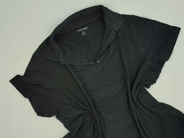 paprocki i brzozowski t shirty: Dunnes Stores, Women`s polo shirt, size XL (EU 42)