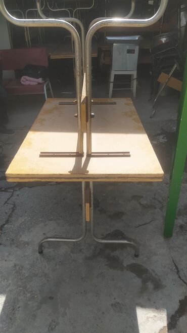 Digər restoran, kafe avadanlığı: Məhsul: Mətbəx avadanlıqları dəsti 1) İkiqat kameralı soyuducu - Üst — 5