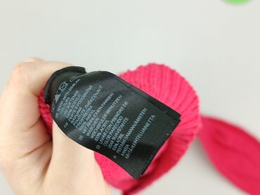 Swetry: H&M Divided, Sweter damski, S w lalafo.pl — 5 Swetry: H&M Divided, Sweter damski, S — 5