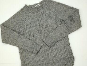 Women`s sweater, Pepco, size XS (EU 34)