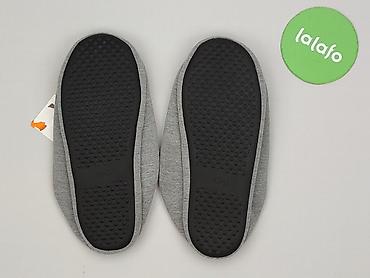sizeer converse: Livergy, Kapcie dla mężczyzn, rozmiar 42 — 3