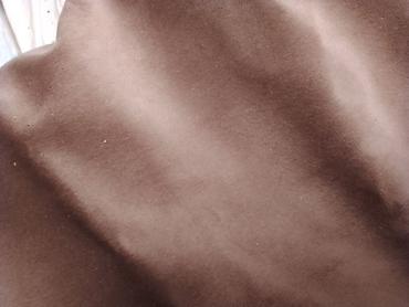 Jastuci: Dekorativni jastuci – ručni rad - Modeli: jednobojni (tirkiz — 24