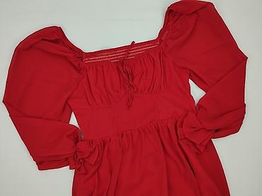 shein hello: Shein, Sukienka damska, rozmiar L — 1