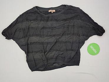 Kobiety: Bershka, Bluzka damska, rozmiar M — 2