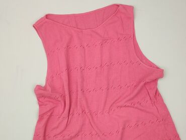 Жіночий одяг: Жіноча блуза, Marks & Spencer, Розмір 5XL