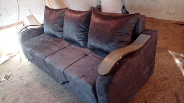 Угловые диваны: Диван мустанк новый ватсап больше 10и договоримся ватсап по — 18
