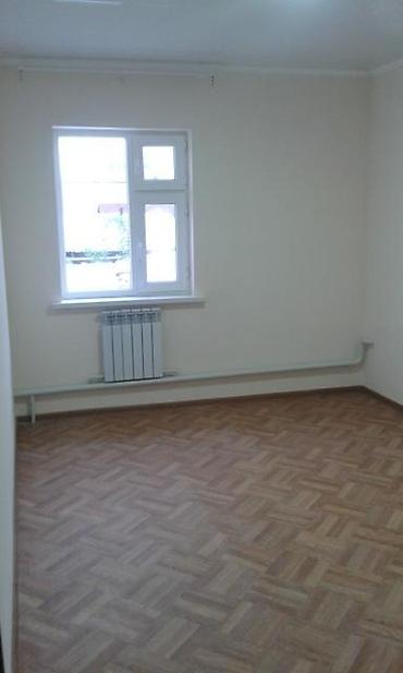 Продажа квартир: 1 комната, 14 м², 1 этаж — 3