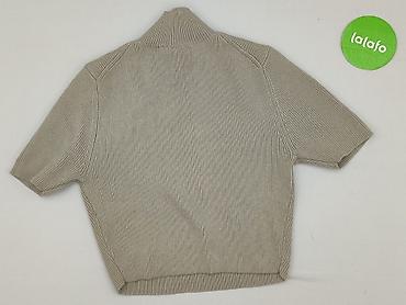 zara golf: Sweter damski, rozmiar S — 3