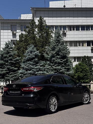 freeways: Автопрокат, прокат авто, аренда авто, аренда без водителя, авто — 4