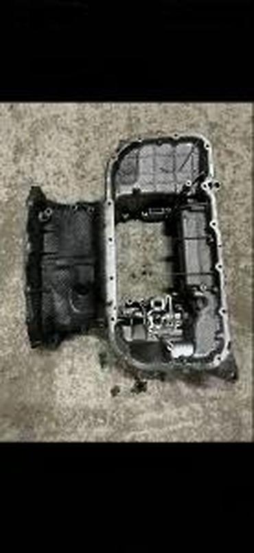 senzori linx: AUDI PORSHE MEDJU KARTER 3.0 TDI | audi vagen delovi 06******** — 2