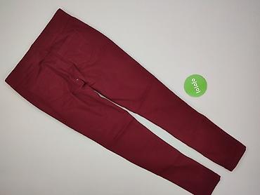 leginsy strongpoint: TU Woman, Legginsy Sportowe damskie, rozmiar L — 3