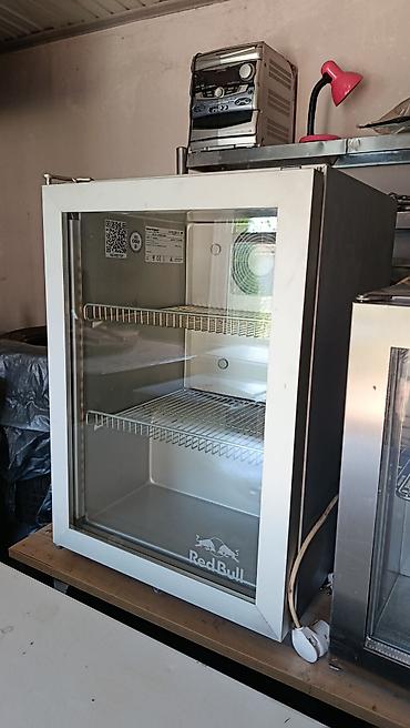 солнечный лампа: Продаю маленький холодильник работает отлично в хорошем состоянии для — 2