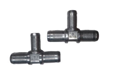 Двигатели, моторы и ГБЦ: Honda 2016 г., 0.9 л, Новый, Оригинал, Турция — 4