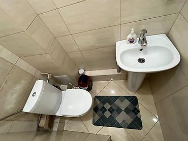 Продажа квартир: 3 комнаты, 72 м², 4 этаж, Косметический ремонт — 11