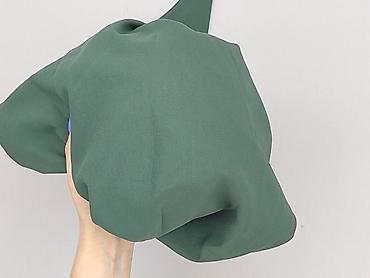 shein czat: Shein, Sukienka damska, rozmiar M — 6