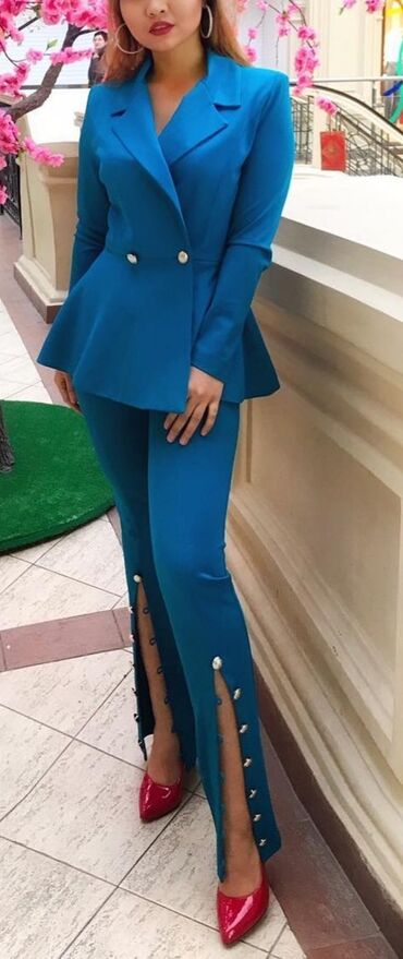 Пальто: Индивидуально Женская одежда — подборка стильных моделей: Ваш — 3