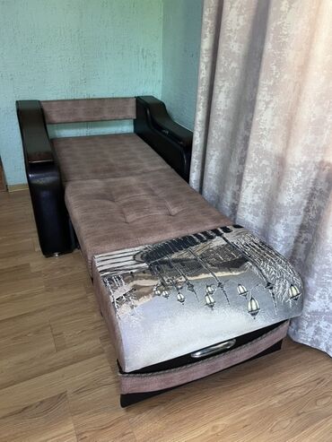 складные стулья для кухни: Кресло керебет, Бир кишилик