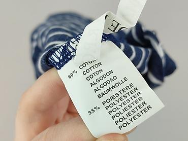 tshirt durex: T-shirt damski, rozmiar S — 4