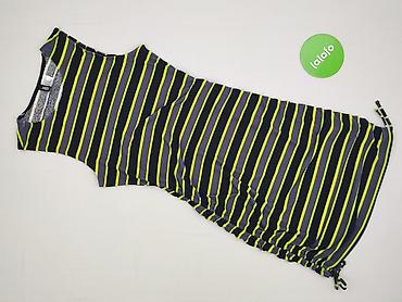 divided marka: H&M Divided, Sukienka damska, rozmiar XS — 2