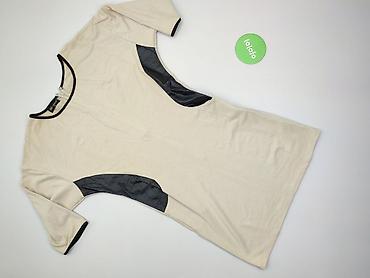 aleksander mcqueen: Sukienka damska, rozmiar XL — 2