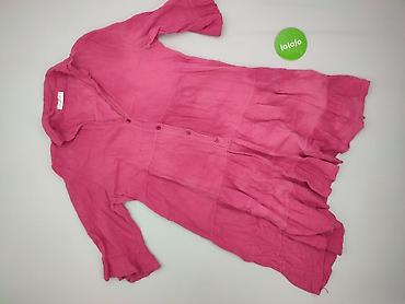 s hello kitty: Sukienka damska, rozmiar S — 2