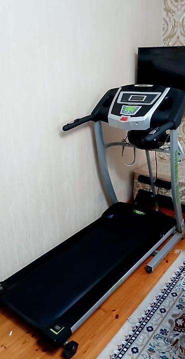 Beqavoy tam işlekdir 120 kq Tecili evden cixmalidir Qiymet 660 azn